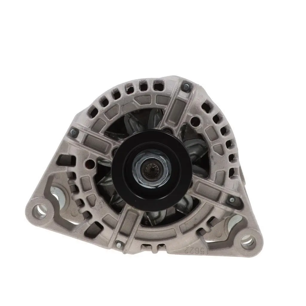 Alternator (135.554.100.018)