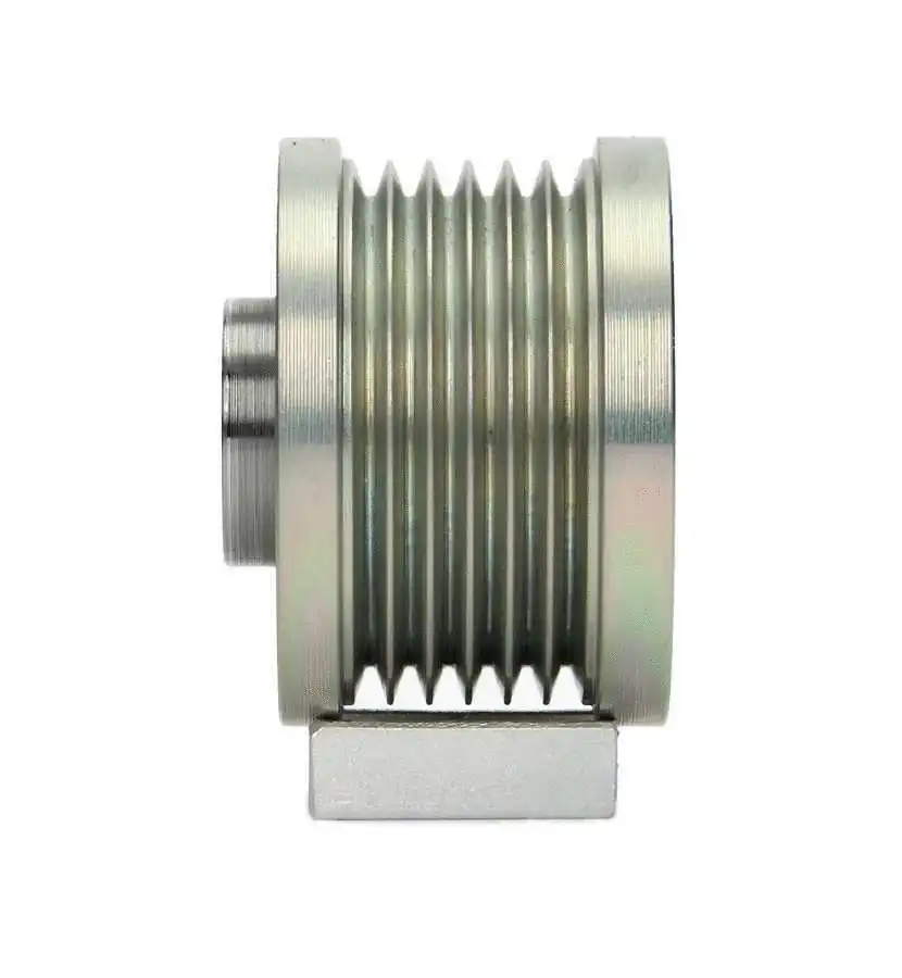 Belt Pulley, alternator