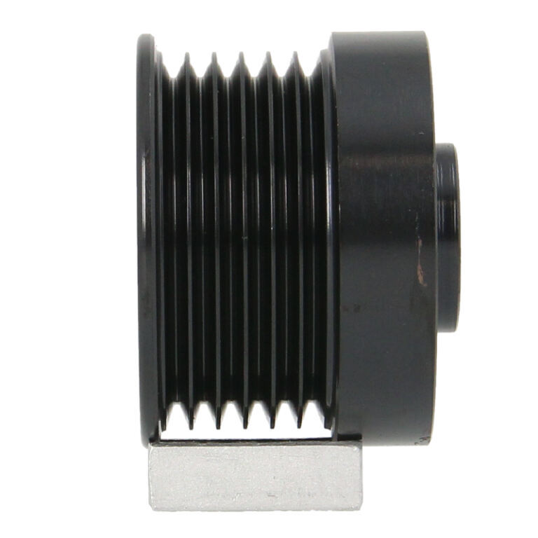 Belt Pulley, alternator