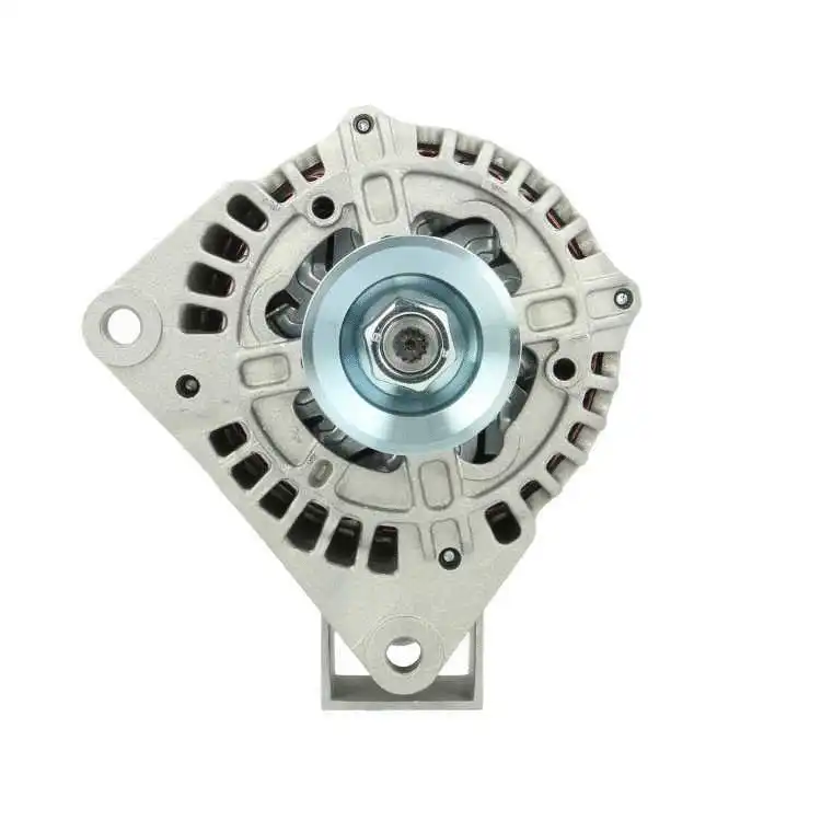 Alternator (705.512.095.311)