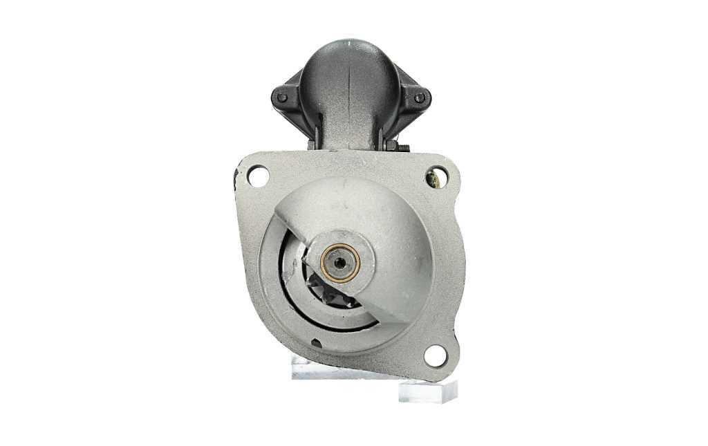 Starter (640.539.103.510)