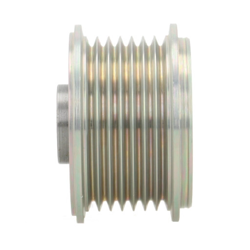 Belt Pulley, alternator