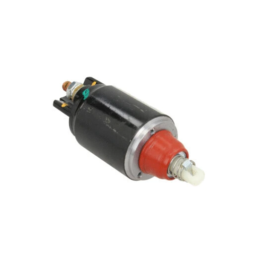 Solenoid Switch, starter (054.000.979.310)