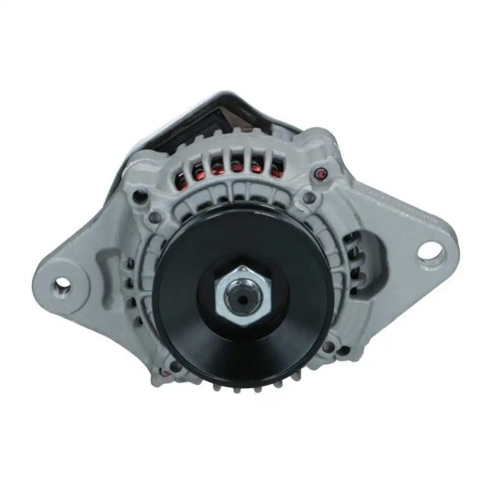Alternator (695.502.040.058)