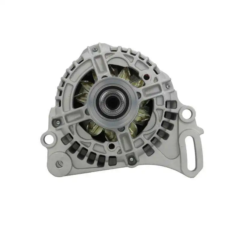 Alternator (305.921.090.010)