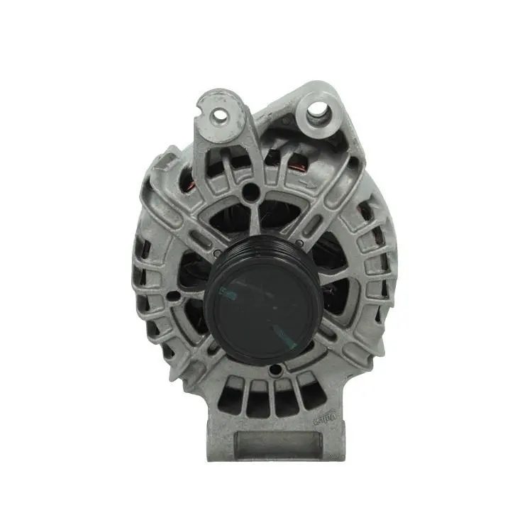 Alternator (815.534.150.500)