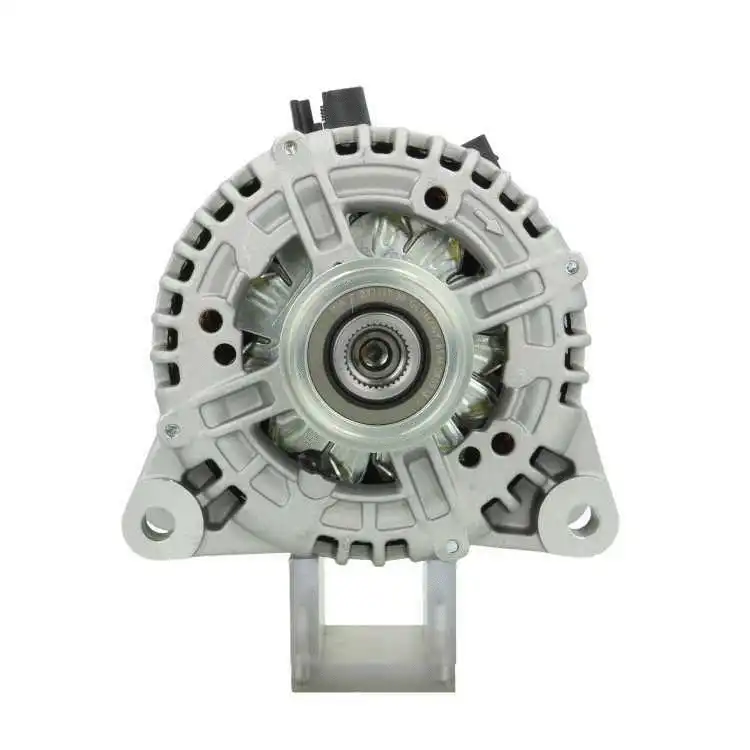 Alternator (595.515.150.014)