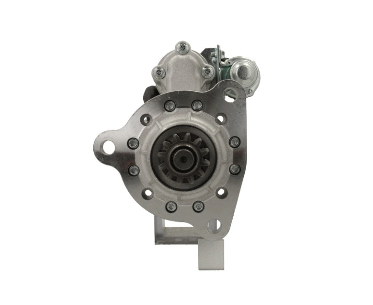 Starter (641.542.123.150)