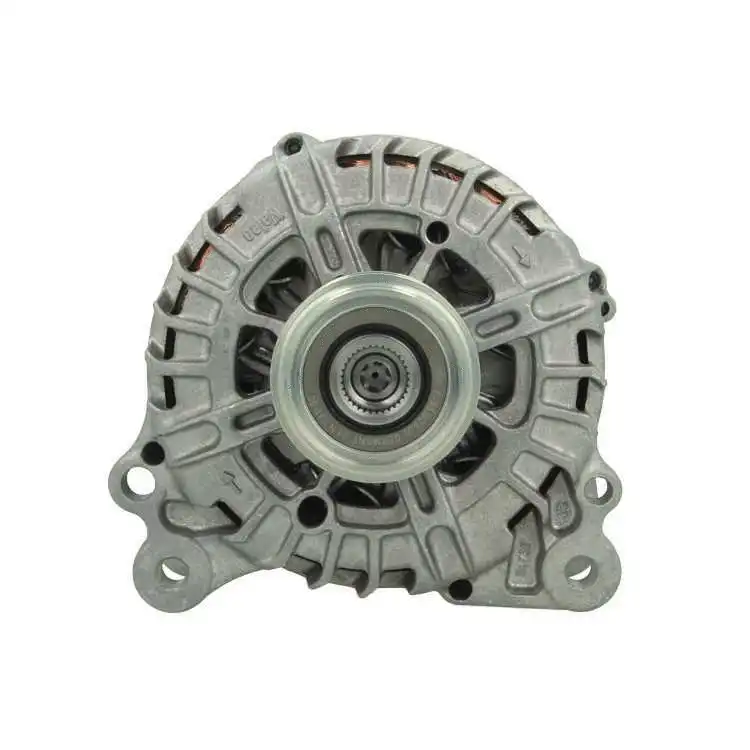 Alternator (305.902.180.500)