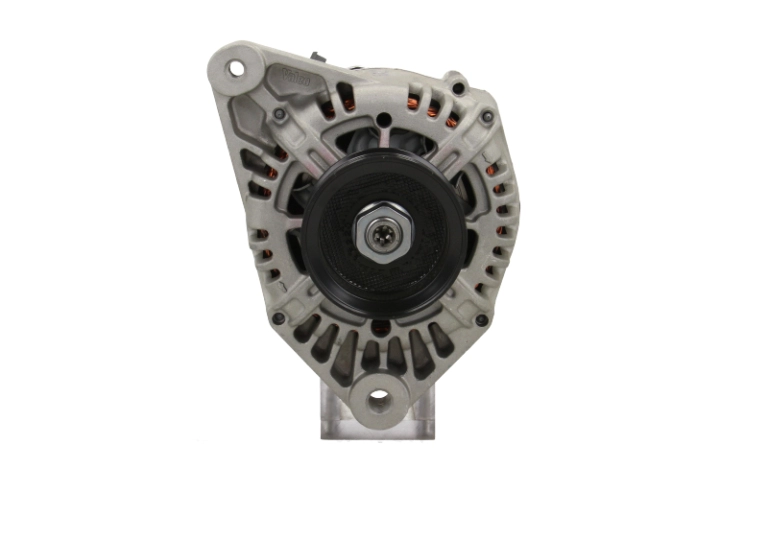 Alternator (165.553.090.360)