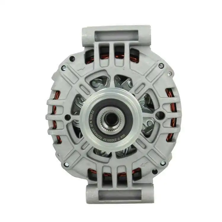Alternator (555.541.120.004)