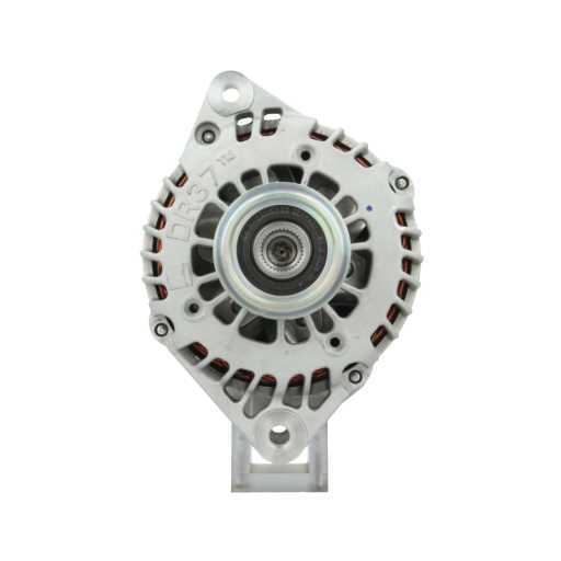 Alternator (135.562.140.390)