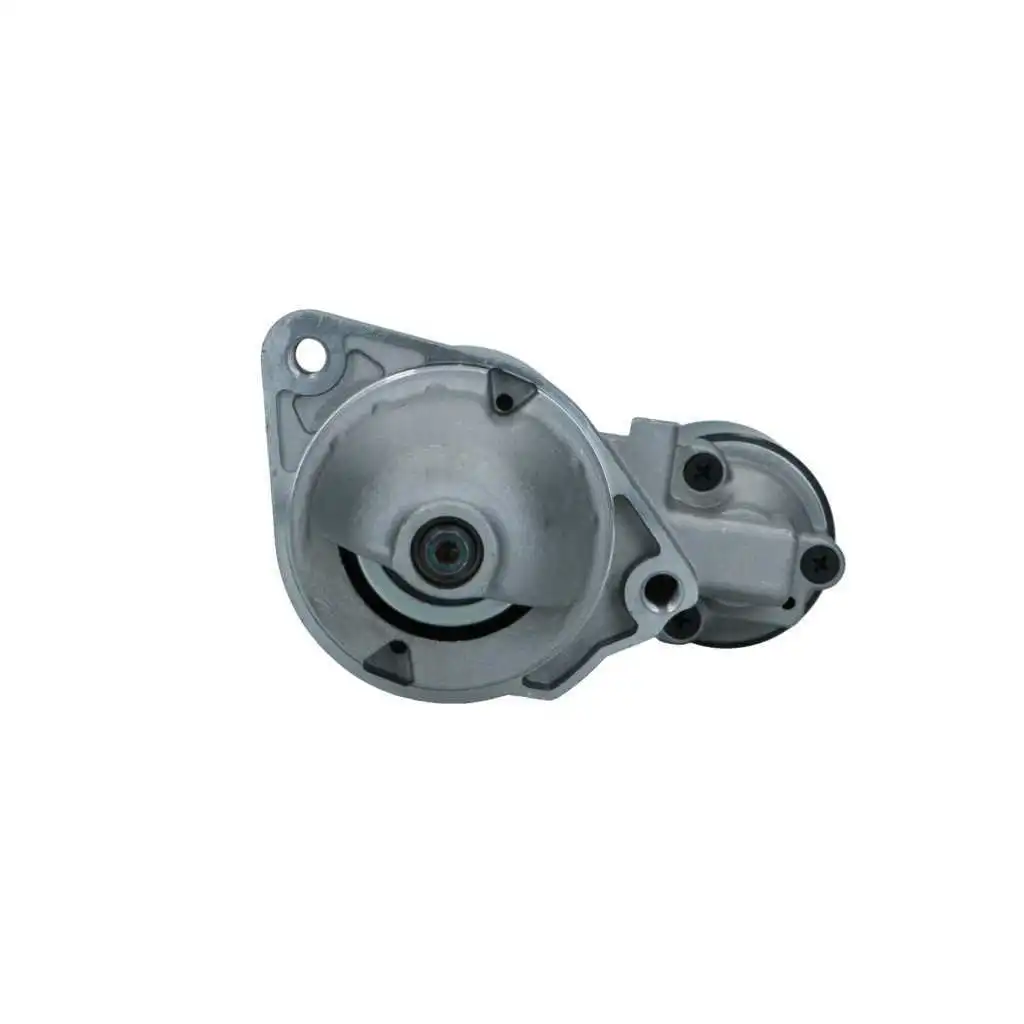 Starter (210.526.092.018)