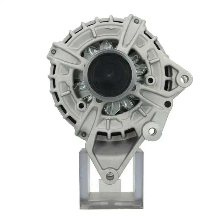 Alternator (555.943.190.010)