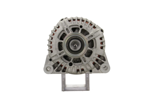 Alternator (225.527.150.501)
