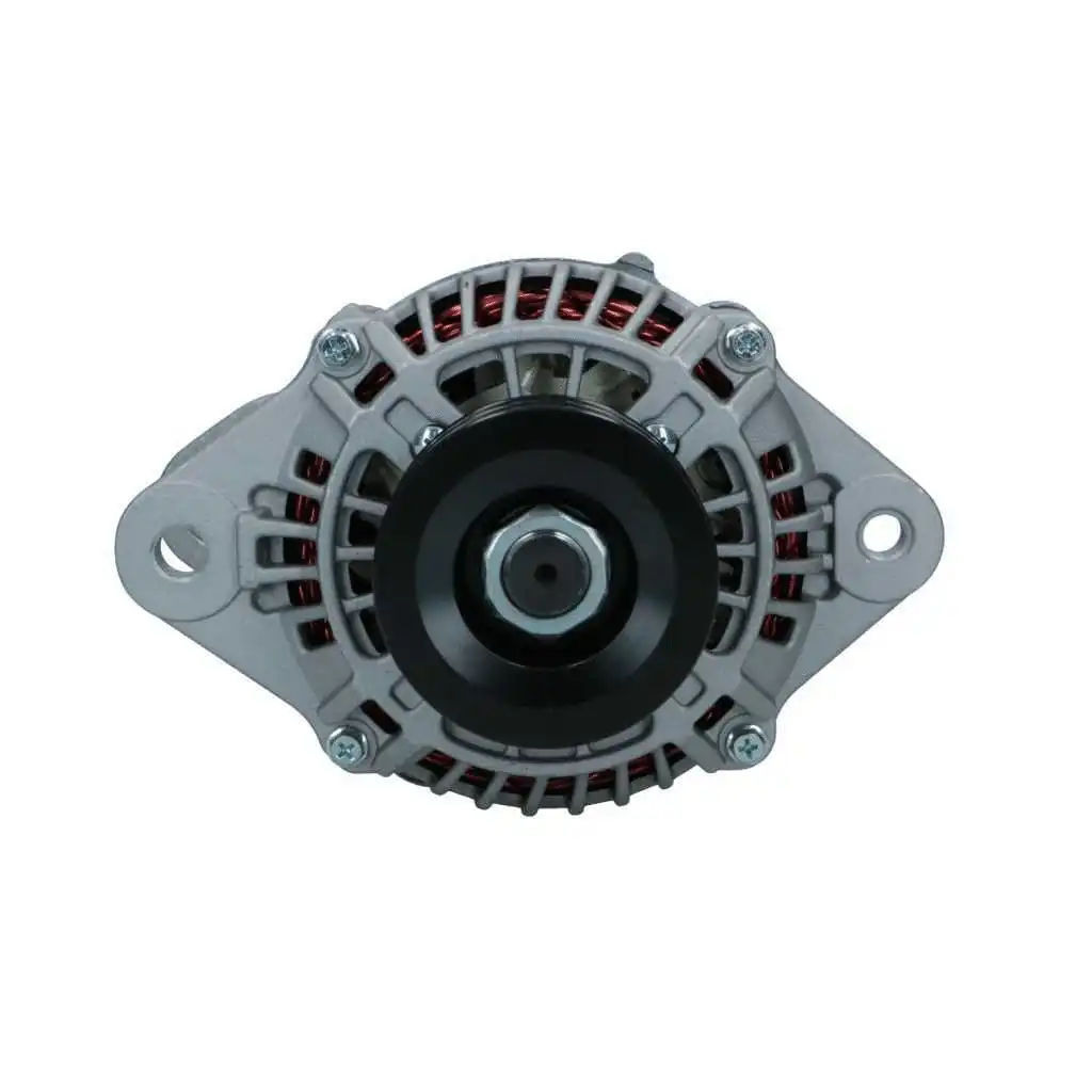 Alternator (156.501.045.138)