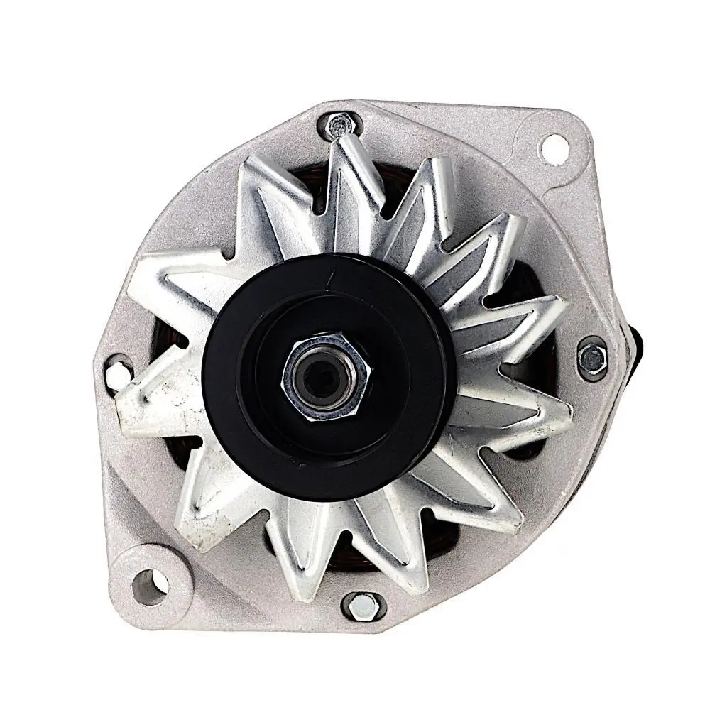 Alternator (575.032.090.008)