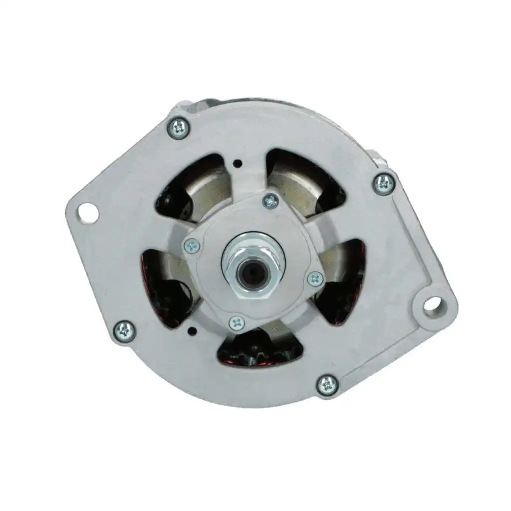 Alternator (916.004.080.018)