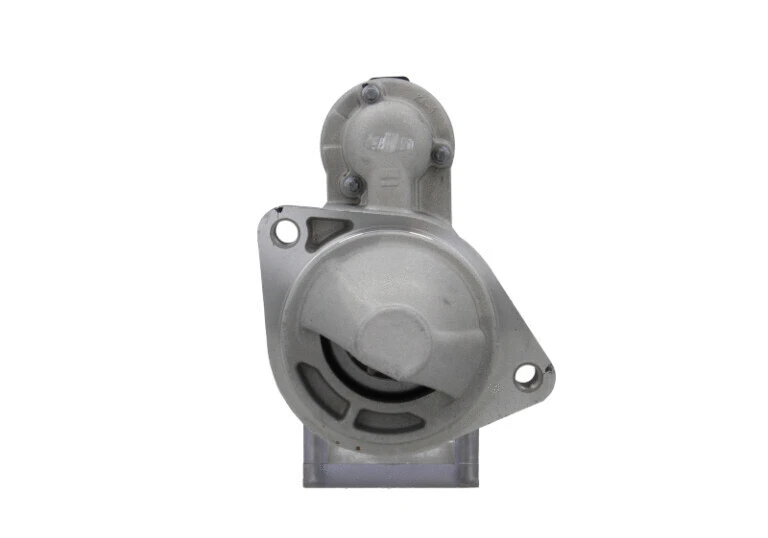 Starter (150.941.112.360)