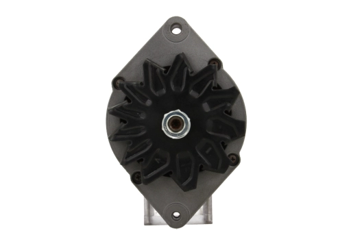 Alternator (995.002.090.215)