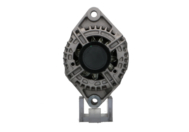 Alternator (135.560.100.210)