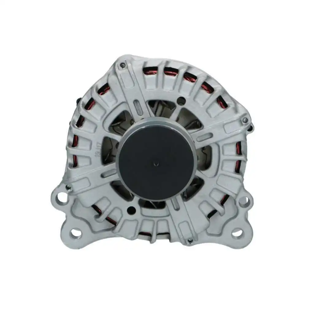 Alternator (205.567.180.009)