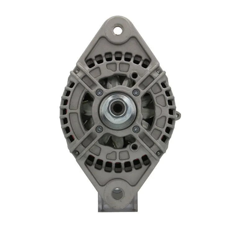 Alternator (635.532.150.010)