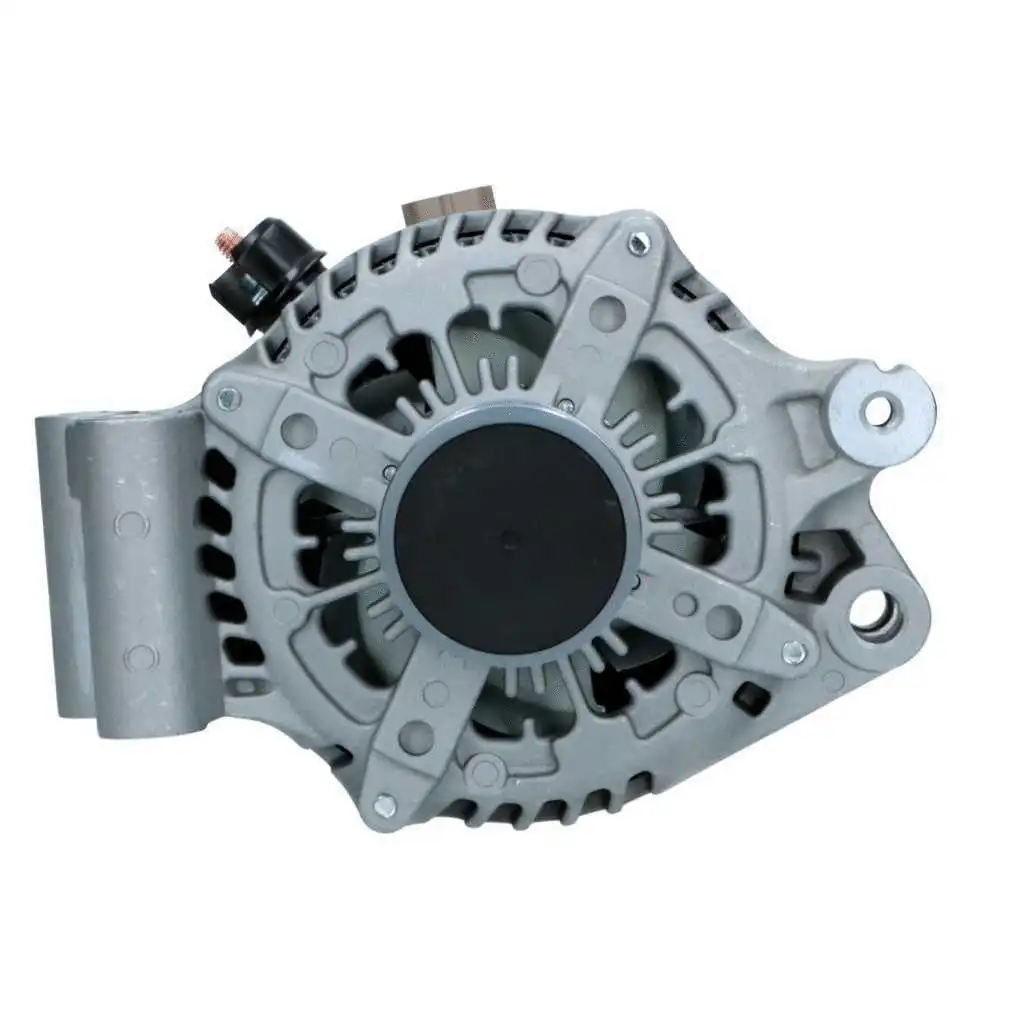 Alternator (595.944.170.058)