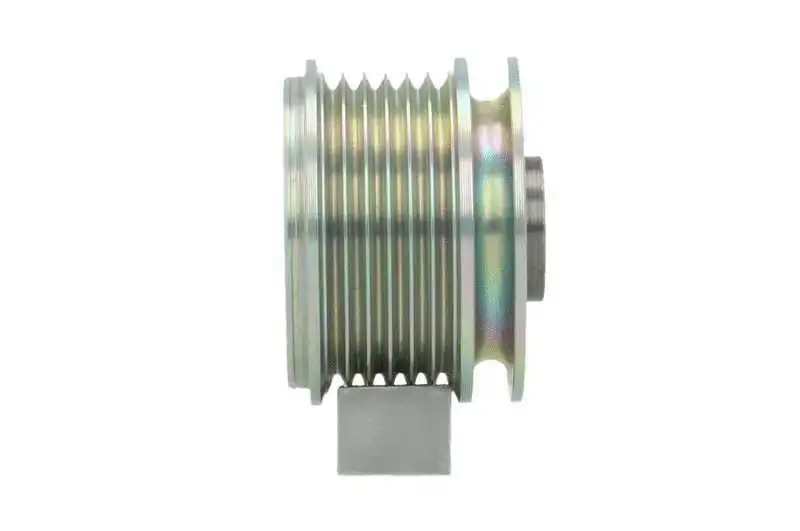 Belt Pulley, alternator