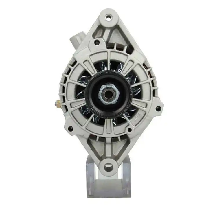 Alternator (235.503.085.415)