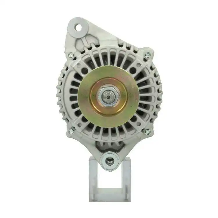 Alternator (125.539.065.050)