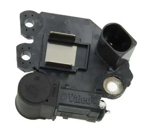 Alternator Regulator (052.000.193.500)
