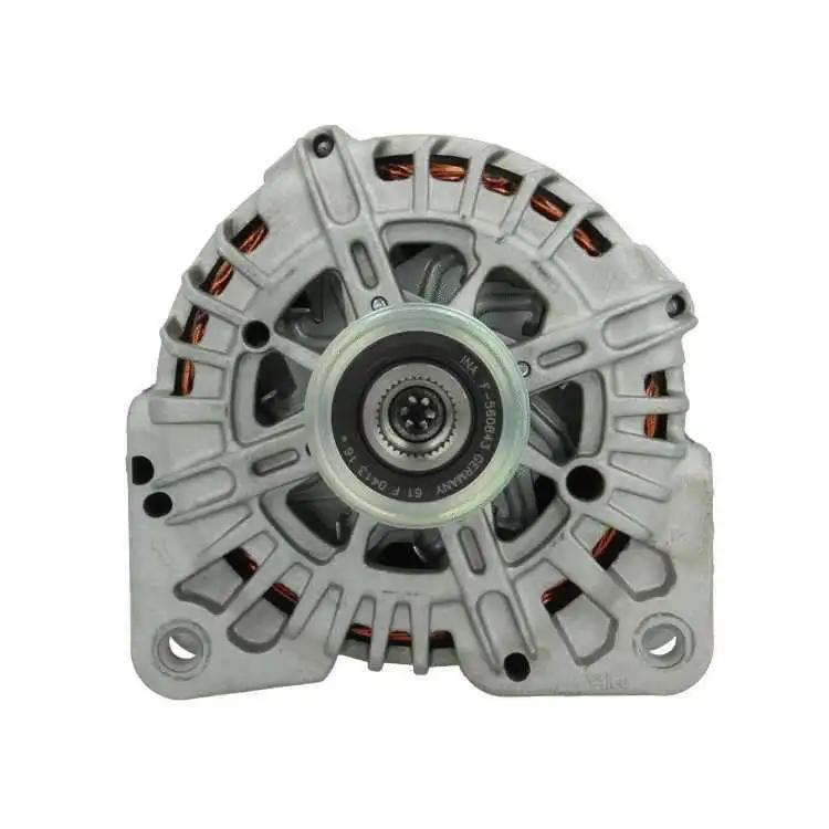 Alternator (575.920.160.501)