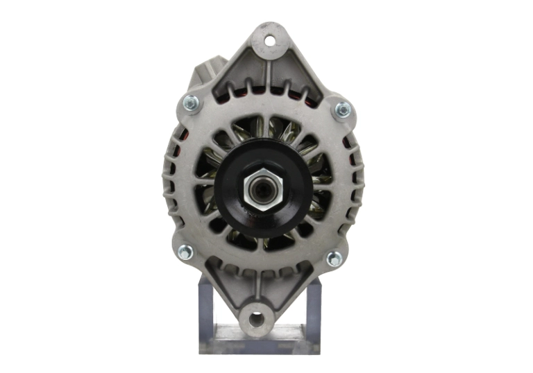 Alternator (135.512.100.310)