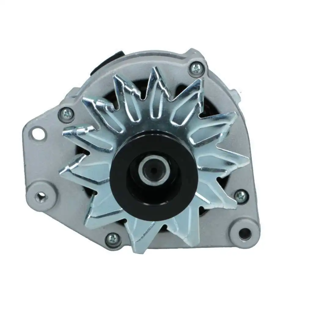 Alternator (205.008.090.018)