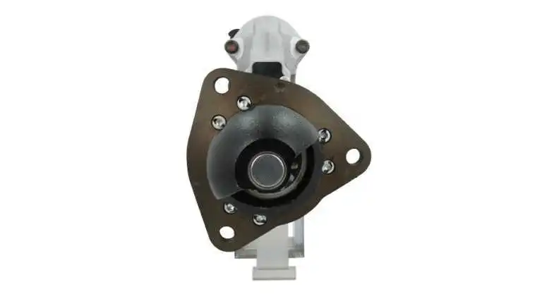 Starter (641.508.133.260)