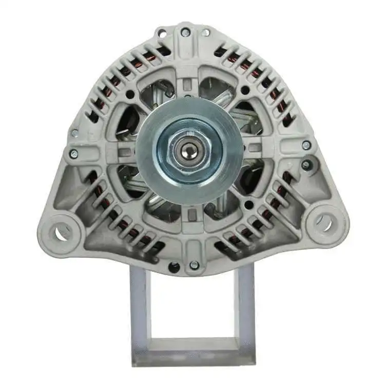 Alternator (215.518.100.000)