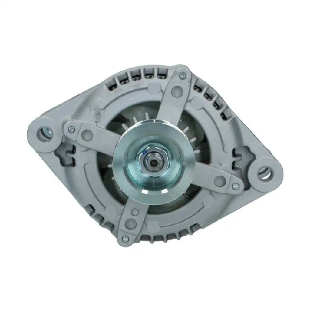 Alternator (155.957.150.058)