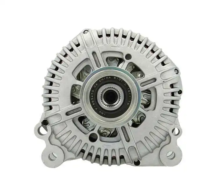 Alternator (205.532.180.004)