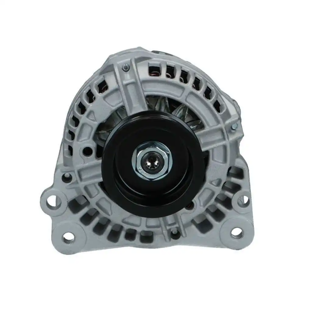 Alternator (305.515.090.018)