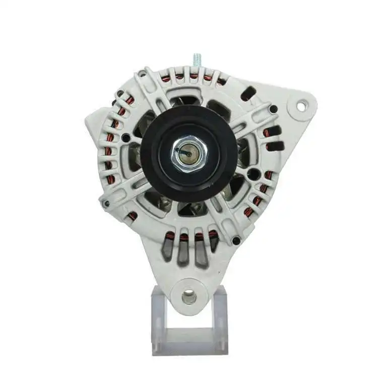 Alternator (155.950.110.120)
