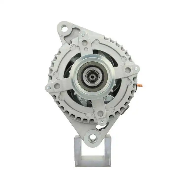 Alternator (195.556.130.050)