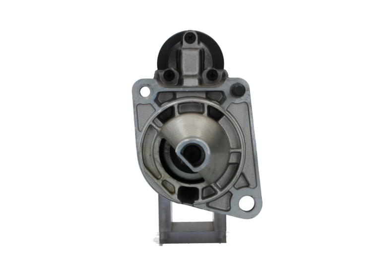 Starter (830.505.093.018)