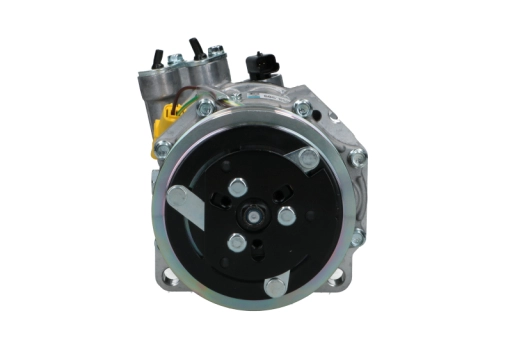 Compressor, air conditioning (090.225.058.876)