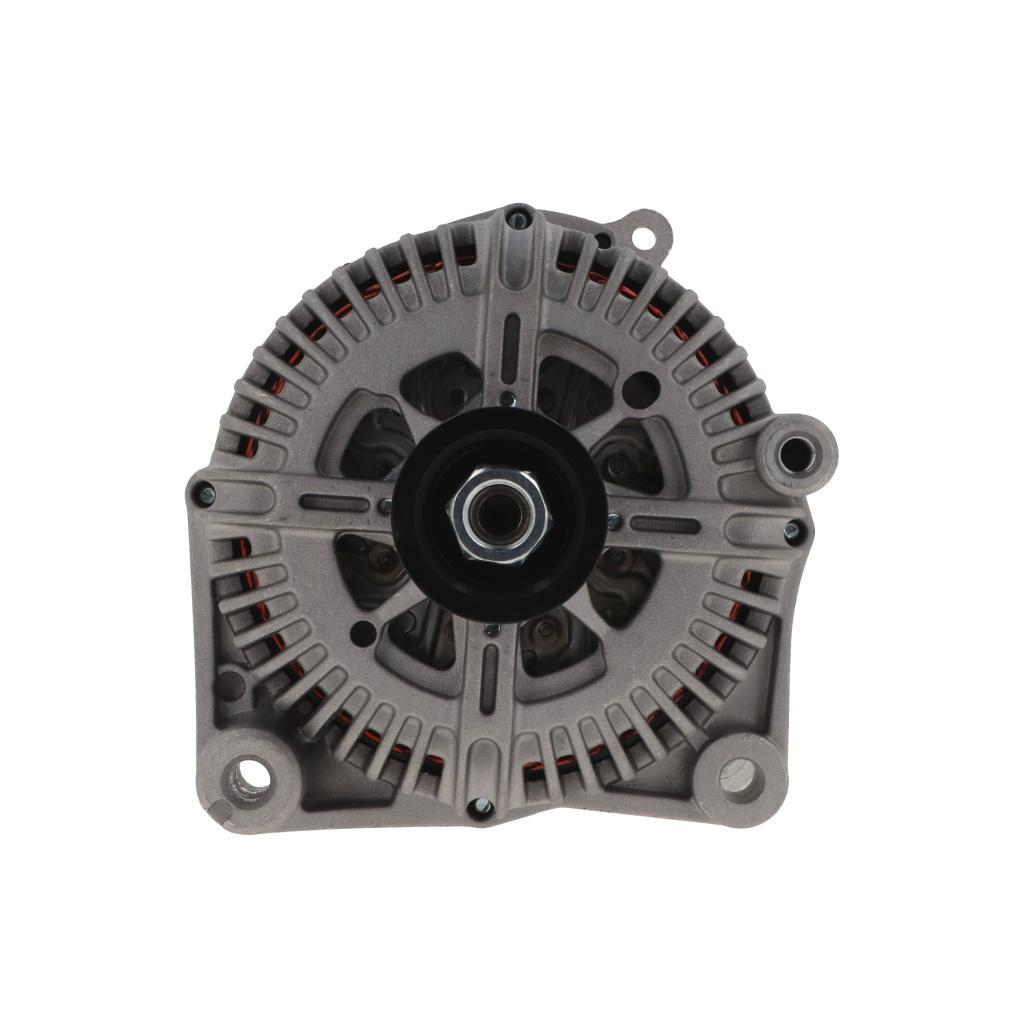 Alternator (215.547.180.009)