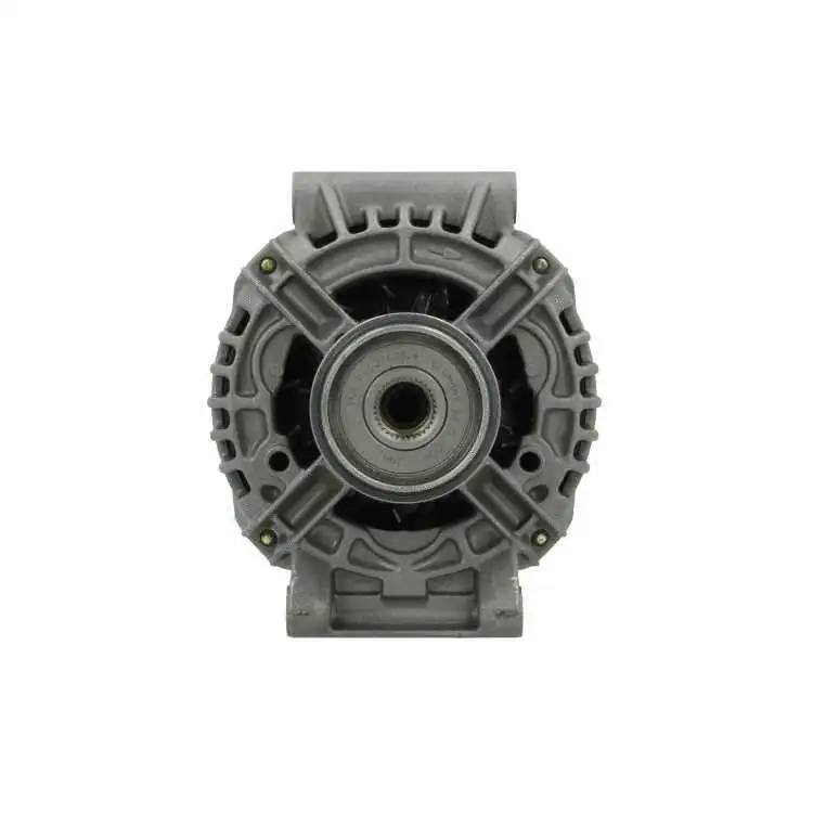 Alternator (575.571.098.215)