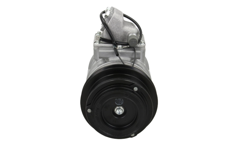 Compressor, air conditioning (090.485.009.260)