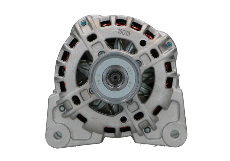 Alternator (305.930.110.018)
