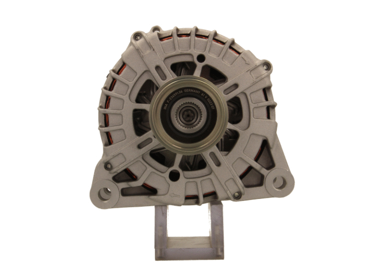 Alternator (225.545.180.000)