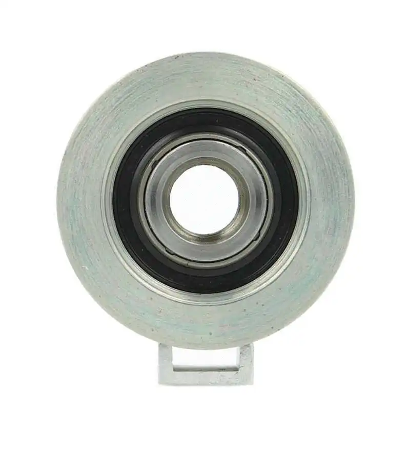 Belt Pulley, alternator